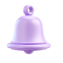 /icon-bell.png