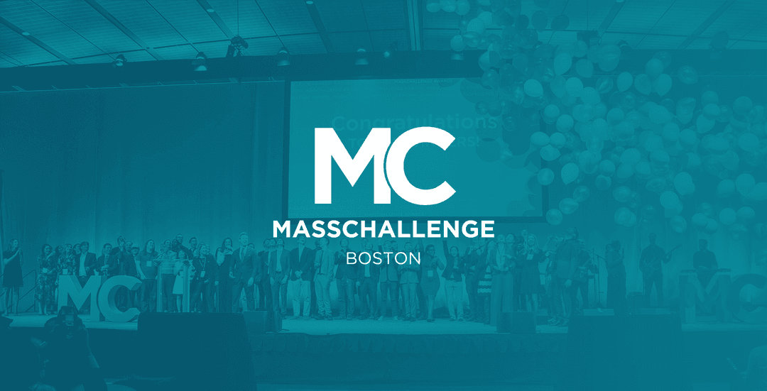 MassChallenge Boston Cohort