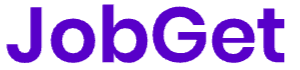 JobGet-logo