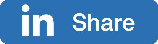 linkedin share button